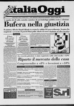 giornale/RAV0037039/1994/n. 163 del 15 luglio